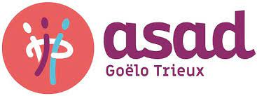 ASAD Goëlo-Trieux – UNA Bretagne